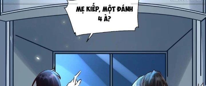 Người Chơi Siêu Cấp Chapter 21 - Trang 4