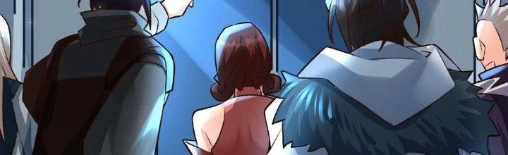 Người Chơi Siêu Cấp Chapter 21 - Trang 4