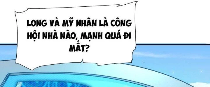 Người Chơi Siêu Cấp Chapter 21 - Trang 4