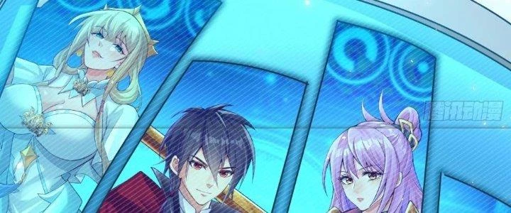 Người Chơi Siêu Cấp Chapter 21 - Trang 4