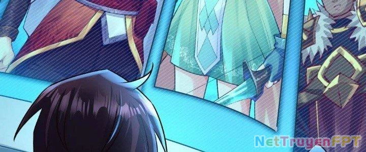 Người Chơi Siêu Cấp Chapter 21 - Trang 4