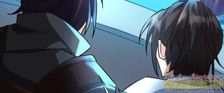 Người Chơi Siêu Cấp Chapter 21 - Trang 4