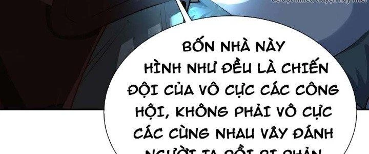 Người Chơi Siêu Cấp Chapter 21 - Trang 4
