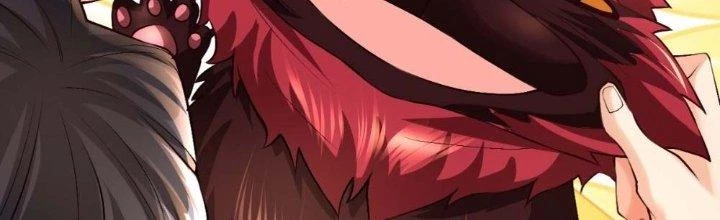 Người Chơi Siêu Cấp Chapter 22 - Trang 2