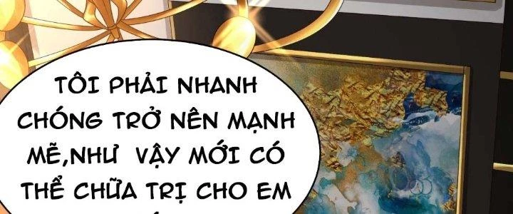 Người Chơi Siêu Cấp Chapter 23 - Next Chapter 23