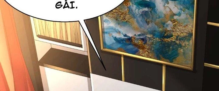 Người Chơi Siêu Cấp Chapter 23 - Next Chapter 23