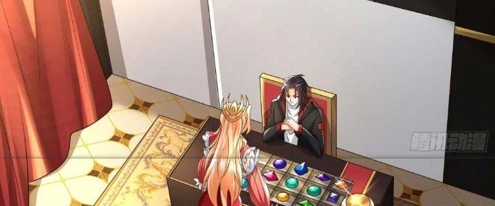 Người Chơi Siêu Cấp Chapter 23 - Next Chapter 23