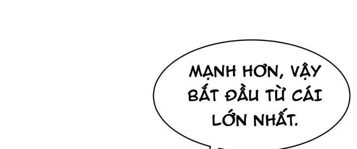 Người Chơi Siêu Cấp Chapter 23 - Next Chapter 23