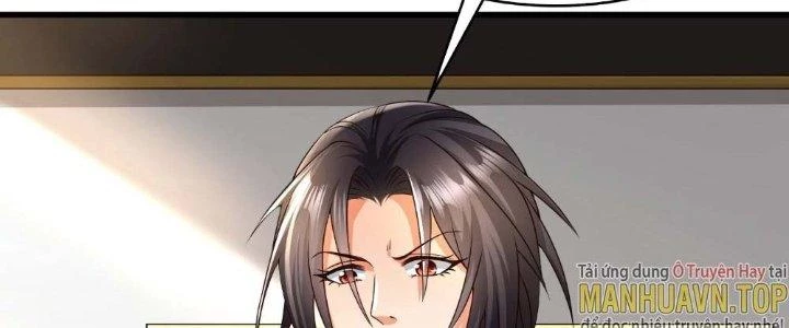 Người Chơi Siêu Cấp Chapter 23 - Next Chapter 23