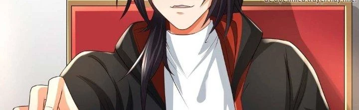 Người Chơi Siêu Cấp Chapter 23 - Next Chapter 23