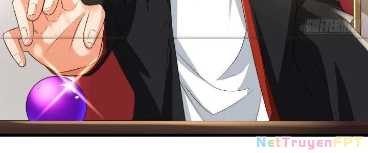 Người Chơi Siêu Cấp Chapter 23 - Next Chapter 23