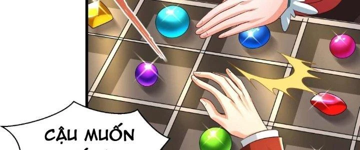 Người Chơi Siêu Cấp Chapter 23 - Next Chapter 23
