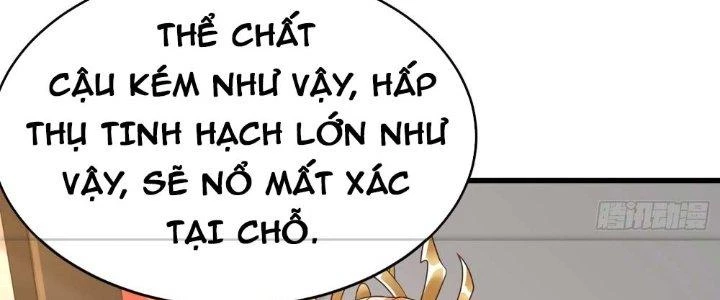 Người Chơi Siêu Cấp Chapter 23 - Next Chapter 23