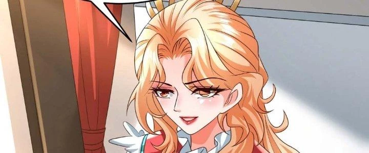Người Chơi Siêu Cấp Chapter 23 - Next Chapter 23