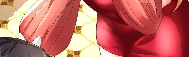 Người Chơi Siêu Cấp Chapter 23 - Next Chapter 23