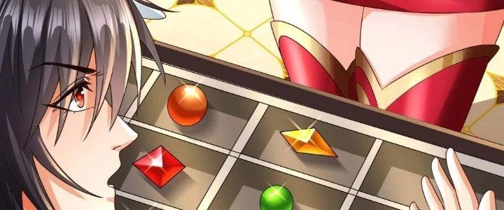 Người Chơi Siêu Cấp Chapter 23 - Next Chapter 23