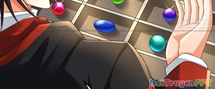 Người Chơi Siêu Cấp Chapter 23 - Next Chapter 23