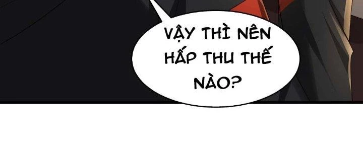 Người Chơi Siêu Cấp Chapter 23 - Next Chapter 23