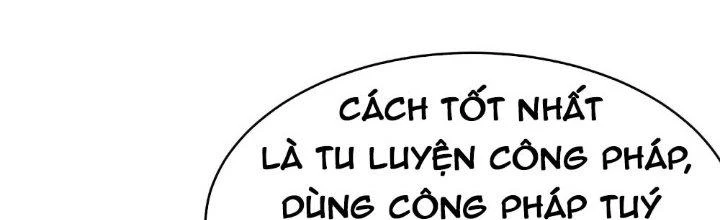 Người Chơi Siêu Cấp Chapter 23 - Next Chapter 23