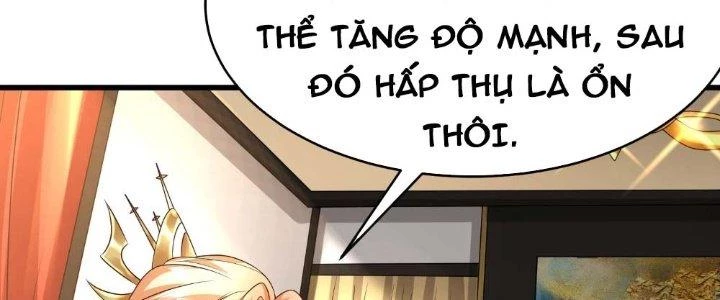 Người Chơi Siêu Cấp Chapter 23 - Next Chapter 23