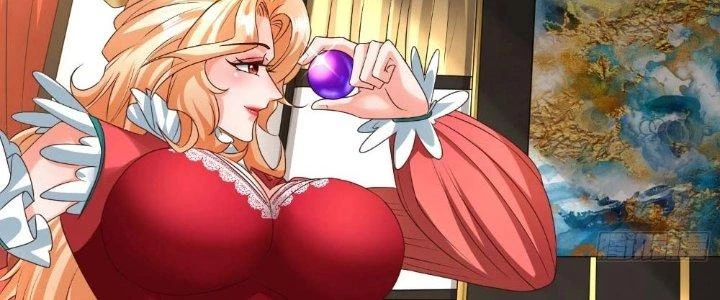 Người Chơi Siêu Cấp Chapter 23 - Next Chapter 23