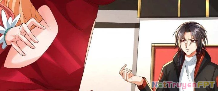 Người Chơi Siêu Cấp Chapter 23 - Next Chapter 23