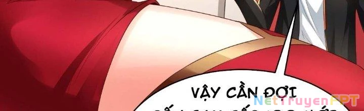 Người Chơi Siêu Cấp Chapter 23 - Next Chapter 23