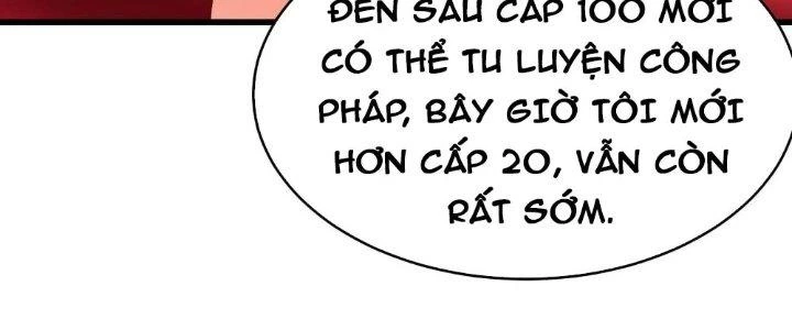 Người Chơi Siêu Cấp Chapter 23 - Next Chapter 23