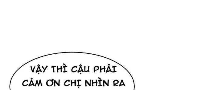 Người Chơi Siêu Cấp Chapter 23 - Next Chapter 23