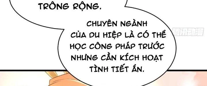 Người Chơi Siêu Cấp Chapter 23 - Next Chapter 23