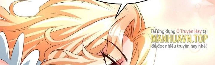 Người Chơi Siêu Cấp Chapter 23 - Next Chapter 23