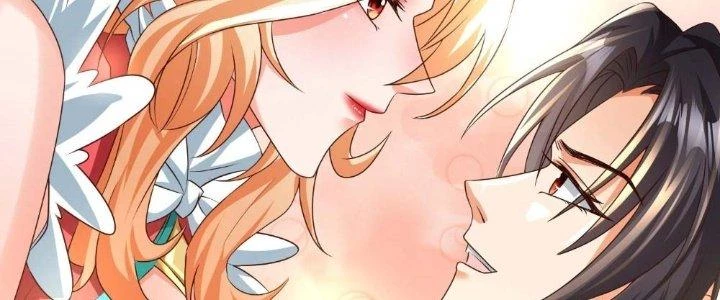 Người Chơi Siêu Cấp Chapter 23 - Next Chapter 23