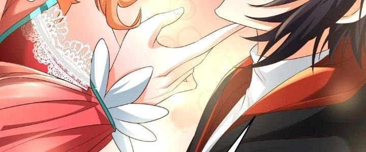 Người Chơi Siêu Cấp Chapter 23 - Next Chapter 23