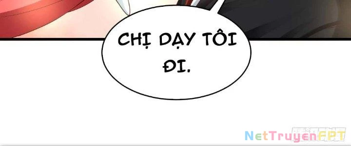 Người Chơi Siêu Cấp Chapter 23 - Next Chapter 23