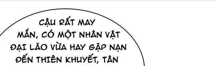 Người Chơi Siêu Cấp Chapter 23 - Next Chapter 23