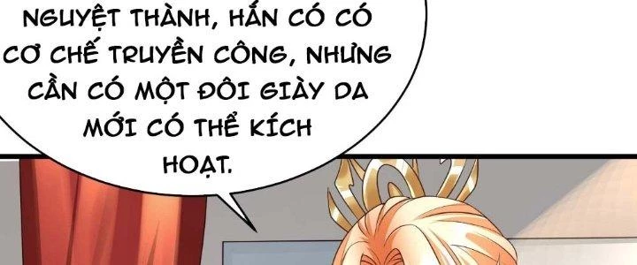 Người Chơi Siêu Cấp Chapter 23 - Next Chapter 23