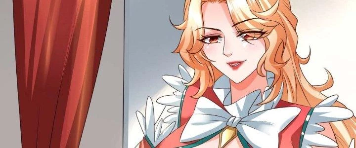 Người Chơi Siêu Cấp Chapter 23 - Next Chapter 23
