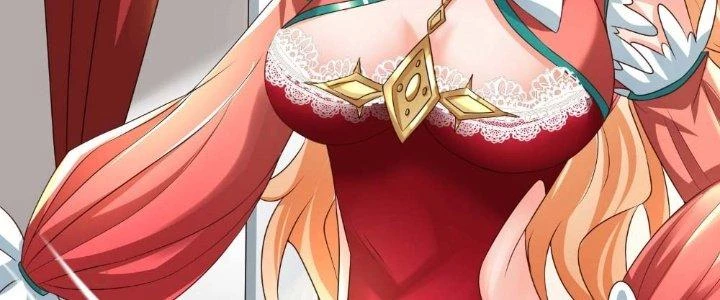 Người Chơi Siêu Cấp Chapter 23 - Next Chapter 23
