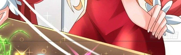 Người Chơi Siêu Cấp Chapter 23 - Next Chapter 23