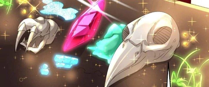 Người Chơi Siêu Cấp Chapter 23 - Next Chapter 23