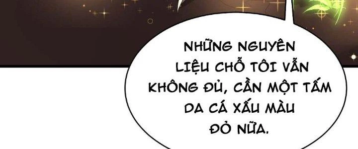 Người Chơi Siêu Cấp Chapter 23 - Next Chapter 23
