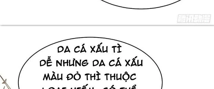 Người Chơi Siêu Cấp Chapter 23 - Next Chapter 23