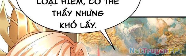 Người Chơi Siêu Cấp Chapter 23 - Next Chapter 23