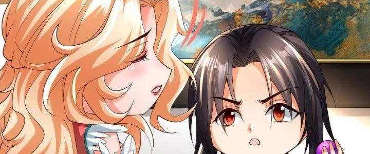 Người Chơi Siêu Cấp Chapter 23 - Next Chapter 23