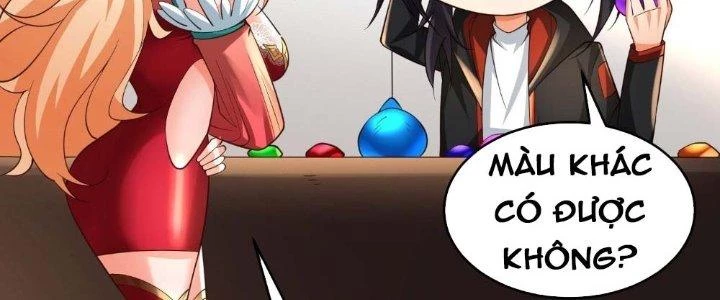 Người Chơi Siêu Cấp Chapter 23 - Next Chapter 23