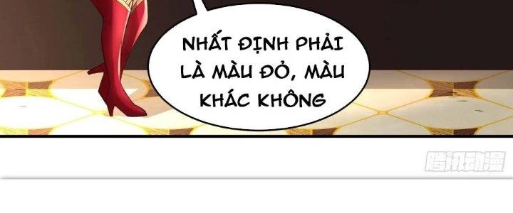 Người Chơi Siêu Cấp Chapter 23 - Next Chapter 23