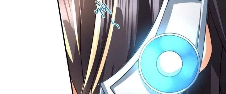 Người Chơi Siêu Cấp Chapter 23 - Next Chapter 23