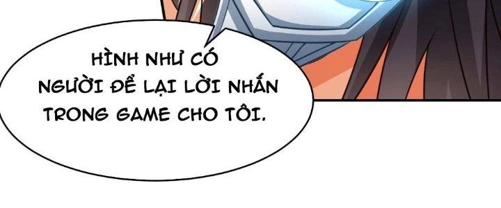 Người Chơi Siêu Cấp Chapter 23 - Next Chapter 23
