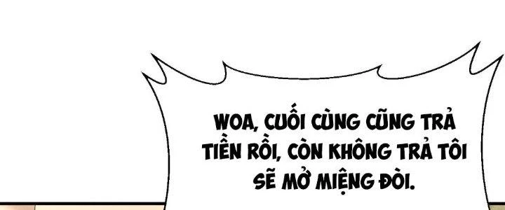 Người Chơi Siêu Cấp Chapter 23 - Next Chapter 23