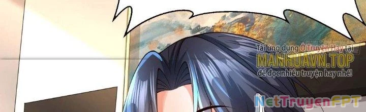 Người Chơi Siêu Cấp Chapter 23 - Next Chapter 23